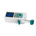 IV Medical ICU Room Volumetric Infusion Pump